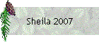 Sheila 2007