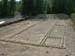 0005 - completed frame for footings
