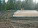 0034 - backfill done - front view
