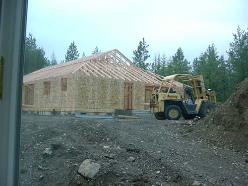 0077 - end of the day