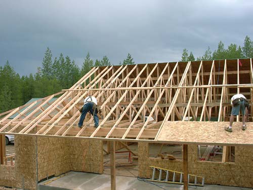 0082 - the back view