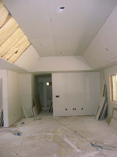 0139 - greatroom sheetrock