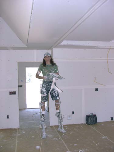 0144 - Marty our taper