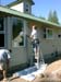0149 - last siding piece goes up