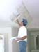 0155 - skip trowling the coffer ceiling in grtroom