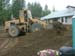 0167 - Moving topsoil for us to keep