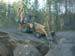 0195 - Filling in the electrical trench
