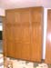 0216 - Pantry cabinets