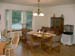 0253 -The dining room so far